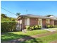 1/3 Sequoia Place, Port Macquarie NSW 2444