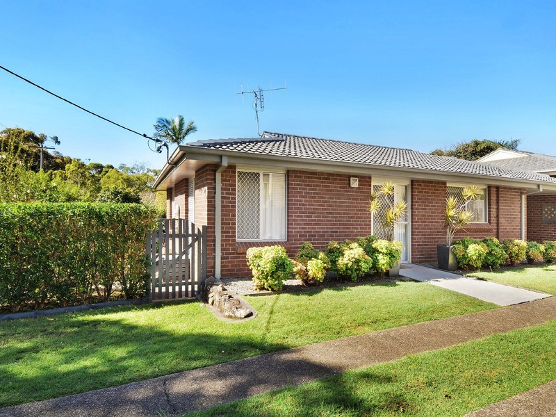 1/3 Sequoia Place, Port Macquarie NSW 2444