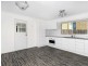 1/3 Sequoia Place, Port Macquarie NSW 2444