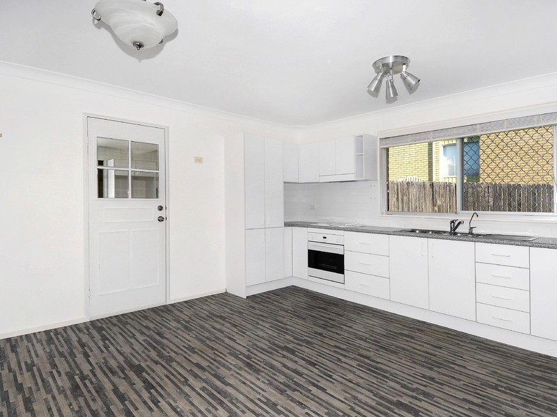 1/3 Sequoia Place, Port Macquarie NSW 2444