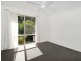 1/3 Sequoia Place, Port Macquarie NSW 2444