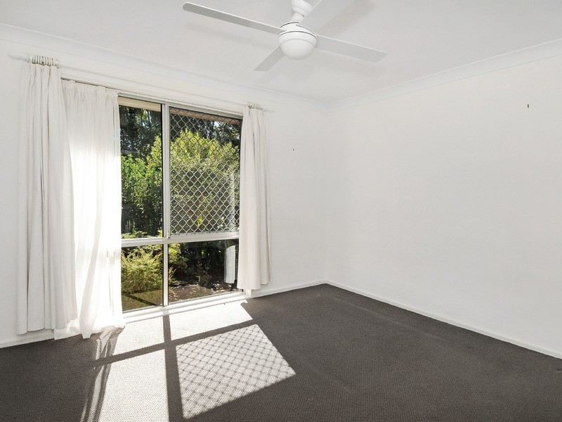 1/3 Sequoia Place, Port Macquarie NSW 2444