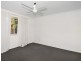 1/3 Sequoia Place, Port Macquarie NSW 2444