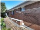 1/3 Sequoia Place, Port Macquarie NSW 2444