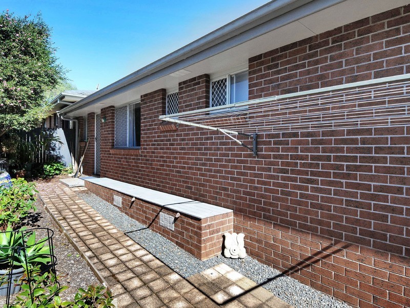 1/3 Sequoia Place, Port Macquarie NSW 2444