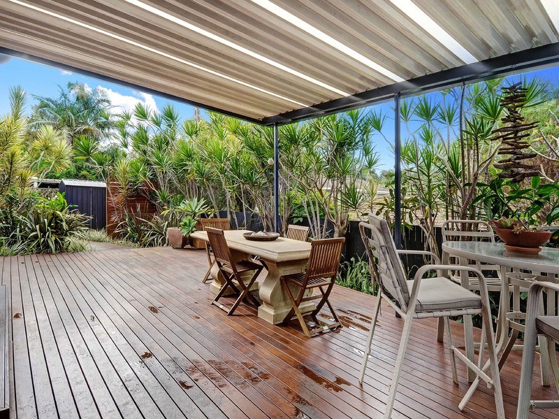2/41 Hart Street, Port Macquarie NSW 2444