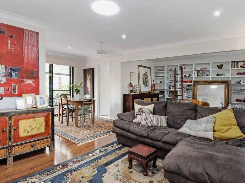 2/41 Hart Street, Port Macquarie NSW 2444