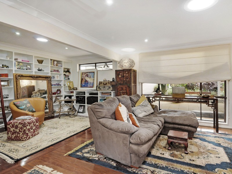 2/41 Hart Street, Port Macquarie NSW 2444