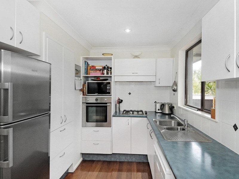 2/41 Hart Street, Port Macquarie NSW 2444