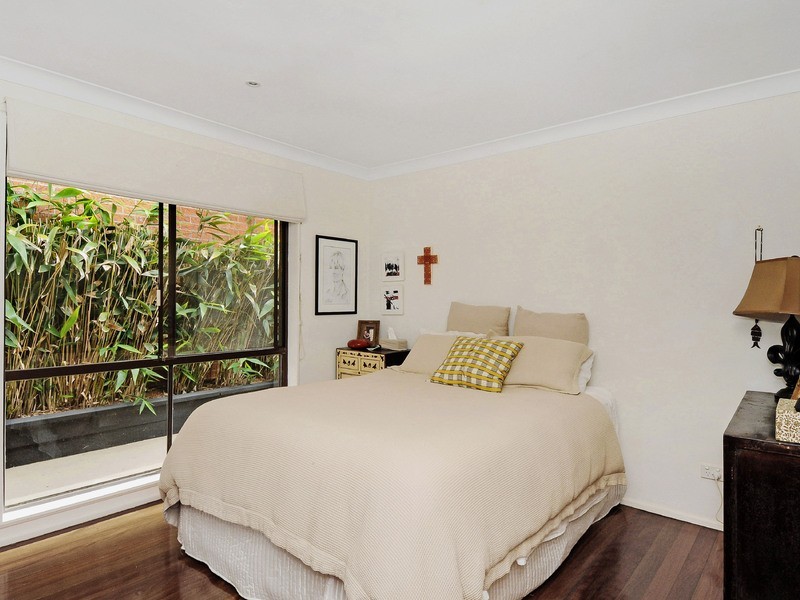 2/41 Hart Street, Port Macquarie NSW 2444