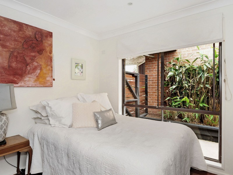 2/41 Hart Street, Port Macquarie NSW 2444