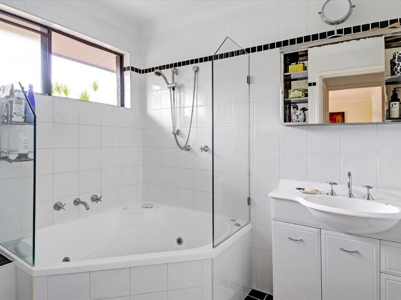 2/41 Hart Street, Port Macquarie NSW 2444