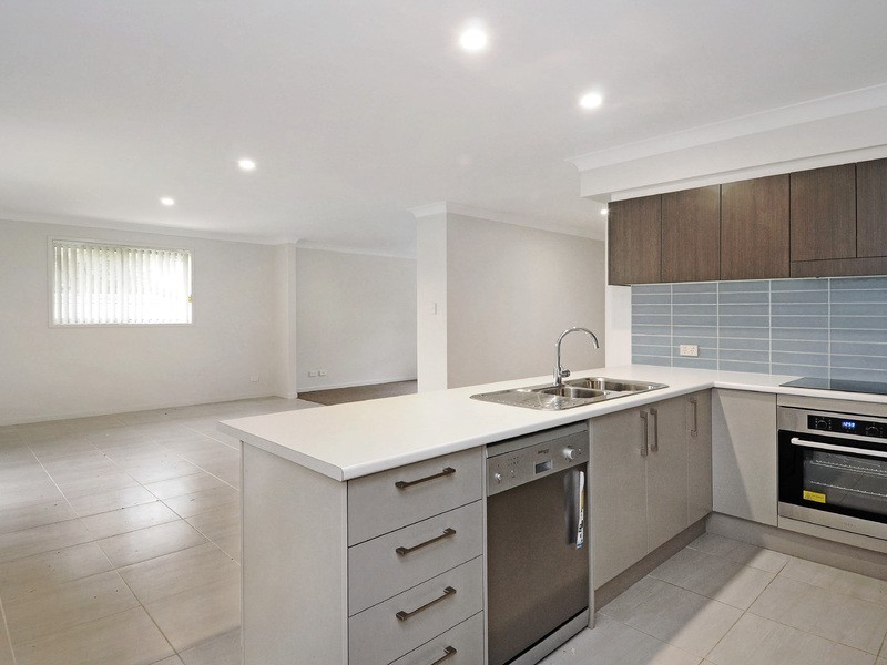 2A The Binnacle, Port Macquarie NSW 2444