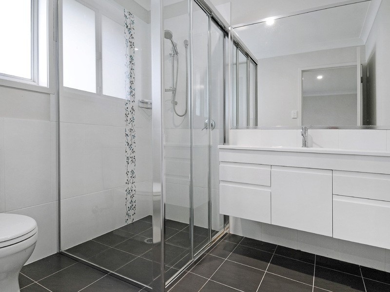 2A The Binnacle, Port Macquarie NSW 2444