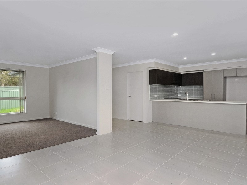 2A The Binnacle, Port Macquarie NSW 2444