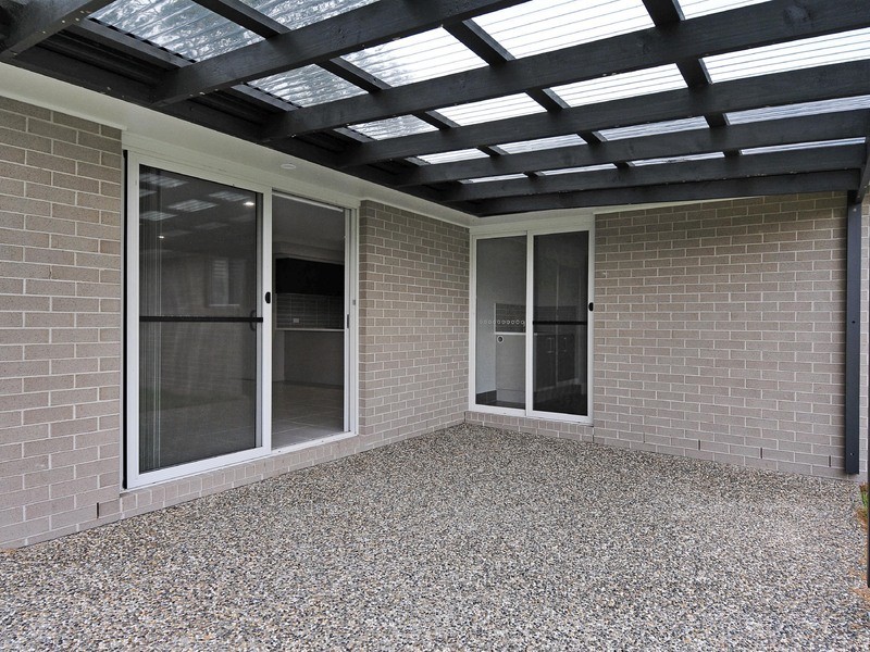 2A The Binnacle, Port Macquarie NSW 2444