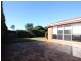 46 Kennedy Drive, Port Macquarie NSW 2444
