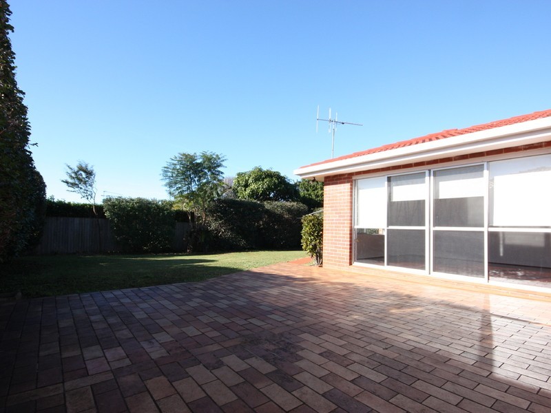 46 Kennedy Drive, Port Macquarie NSW 2444