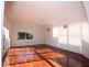 46 Kennedy Drive, Port Macquarie NSW 2444