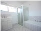 46 Kennedy Drive, Port Macquarie NSW 2444