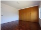 46 Kennedy Drive, Port Macquarie NSW 2444