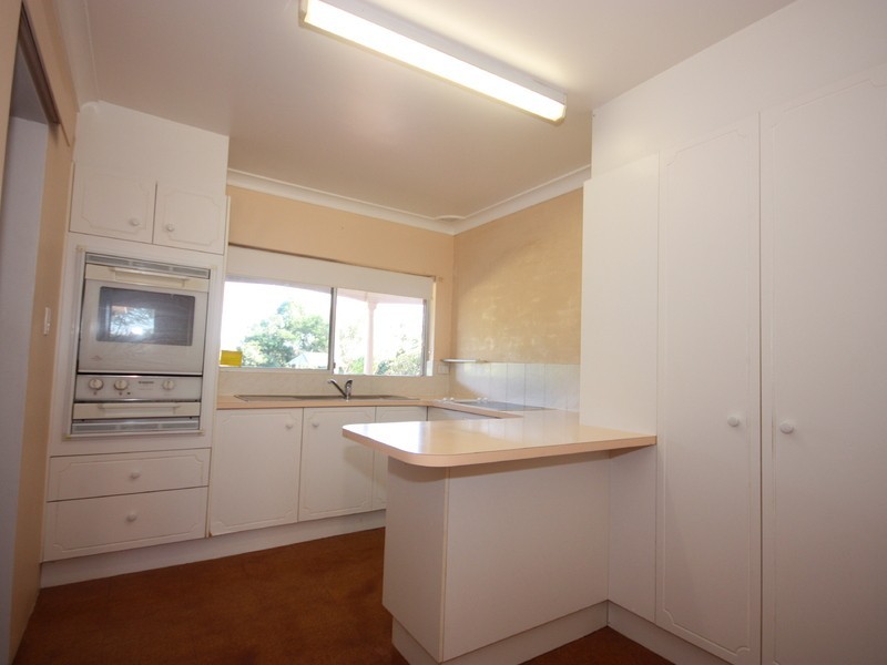 46 Kennedy Drive, Port Macquarie NSW 2444