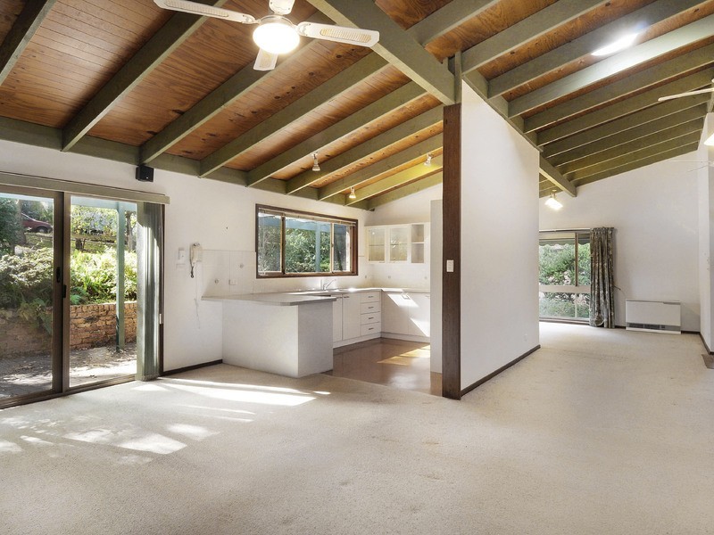 13 Mahogany Hill, Port Macquarie NSW 2444