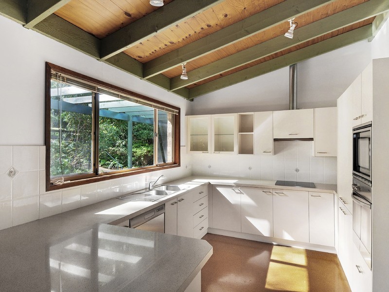 13 Mahogany Hill, Port Macquarie NSW 2444