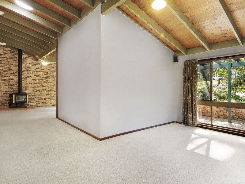 13 Mahogany Hill, Port Macquarie NSW 2444