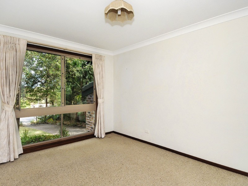 13 Mahogany Hill, Port Macquarie NSW 2444