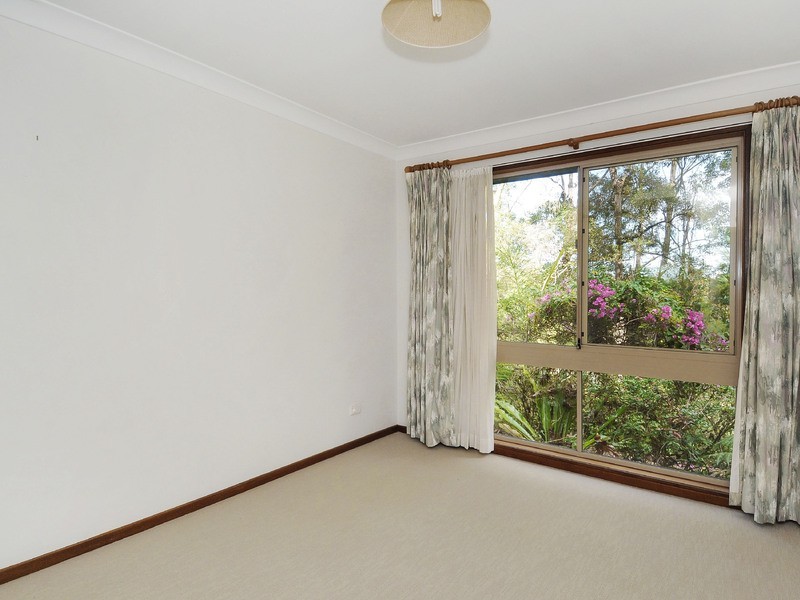 13 Mahogany Hill, Port Macquarie NSW 2444