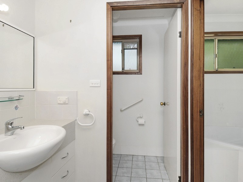 13 Mahogany Hill, Port Macquarie NSW 2444