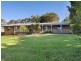 31 Fernhill Road, Port Macquarie NSW 2444