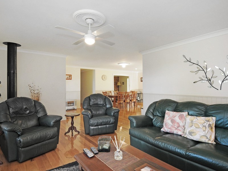 31 Fernhill Road, Port Macquarie NSW 2444