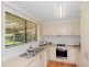 31 Fernhill Road, Port Macquarie NSW 2444