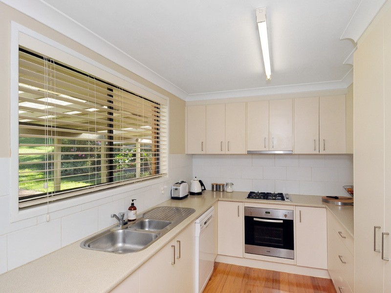 31 Fernhill Road, Port Macquarie NSW 2444
