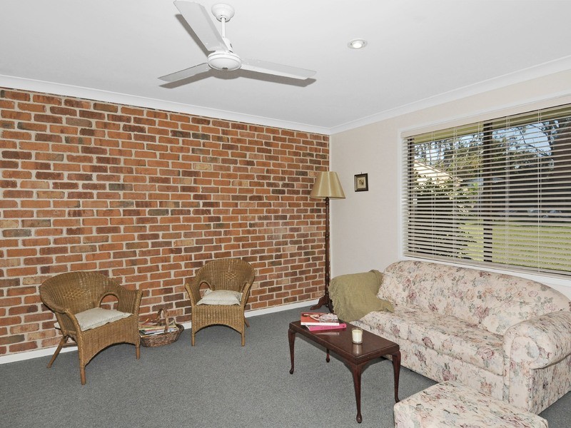 31 Fernhill Road, Port Macquarie NSW 2444