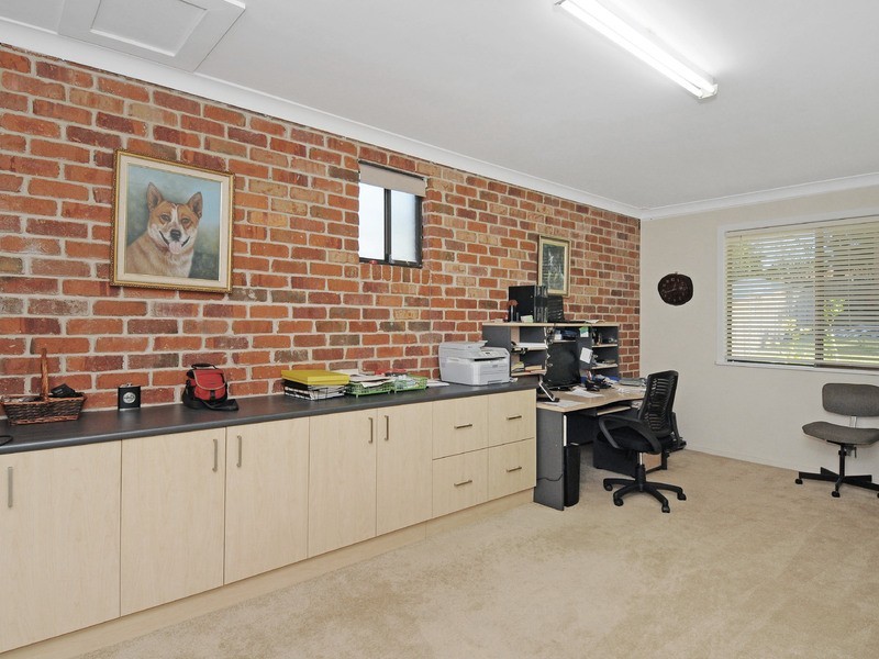 31 Fernhill Road, Port Macquarie NSW 2444