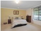 31 Fernhill Road, Port Macquarie NSW 2444