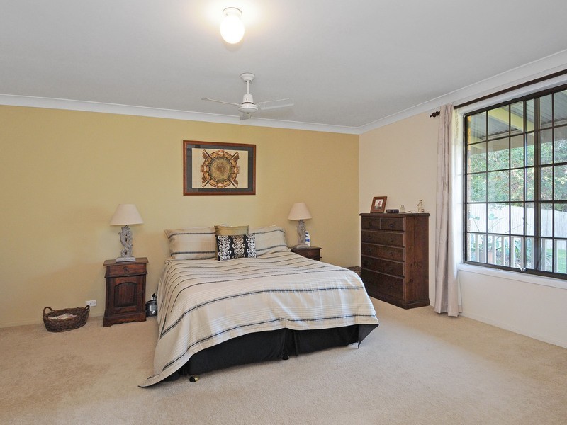 31 Fernhill Road, Port Macquarie NSW 2444