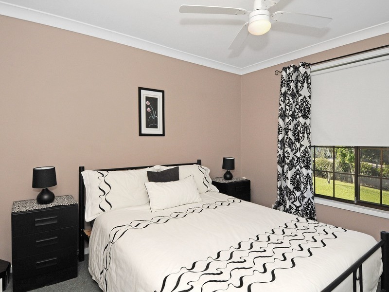 31 Fernhill Road, Port Macquarie NSW 2444