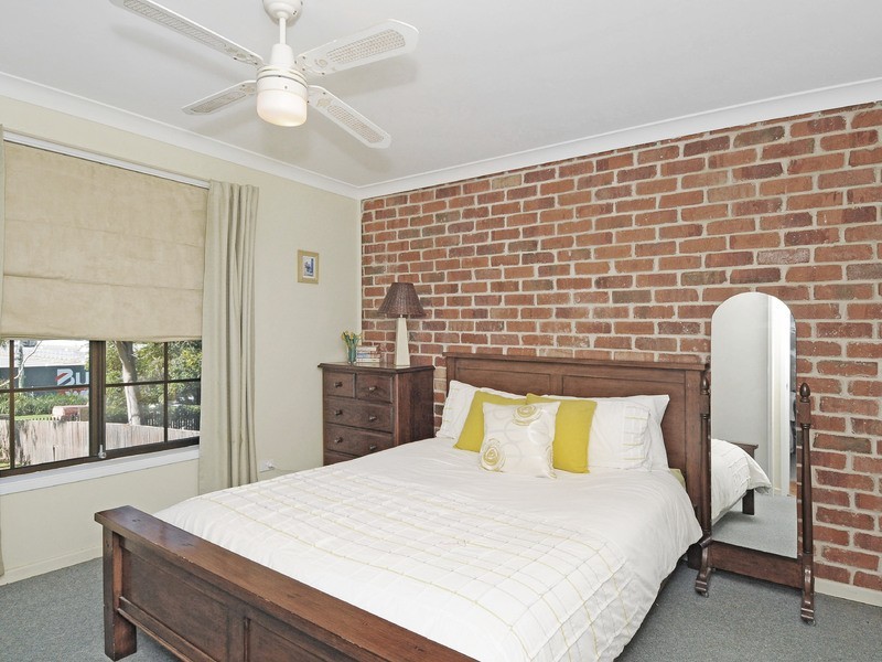 31 Fernhill Road, Port Macquarie NSW 2444