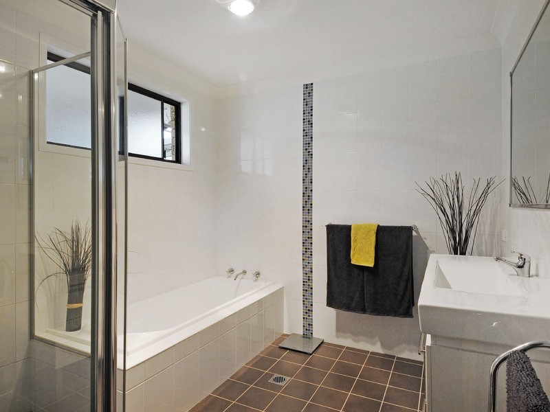 31 Fernhill Road, Port Macquarie NSW 2444