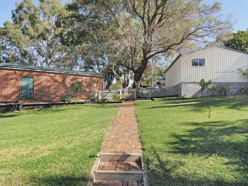 31 Fernhill Road, Port Macquarie NSW 2444