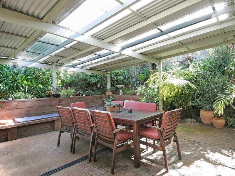 31 Fernhill Road, Port Macquarie NSW 2444