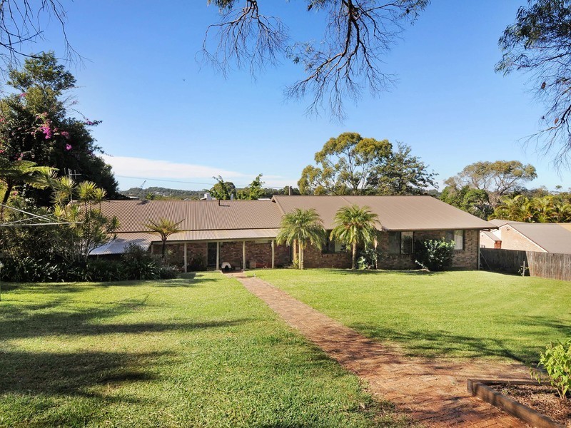 31 Fernhill Road, Port Macquarie NSW 2444