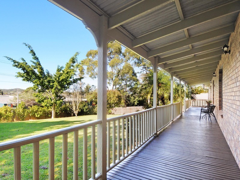 31 Fernhill Road, Port Macquarie NSW 2444