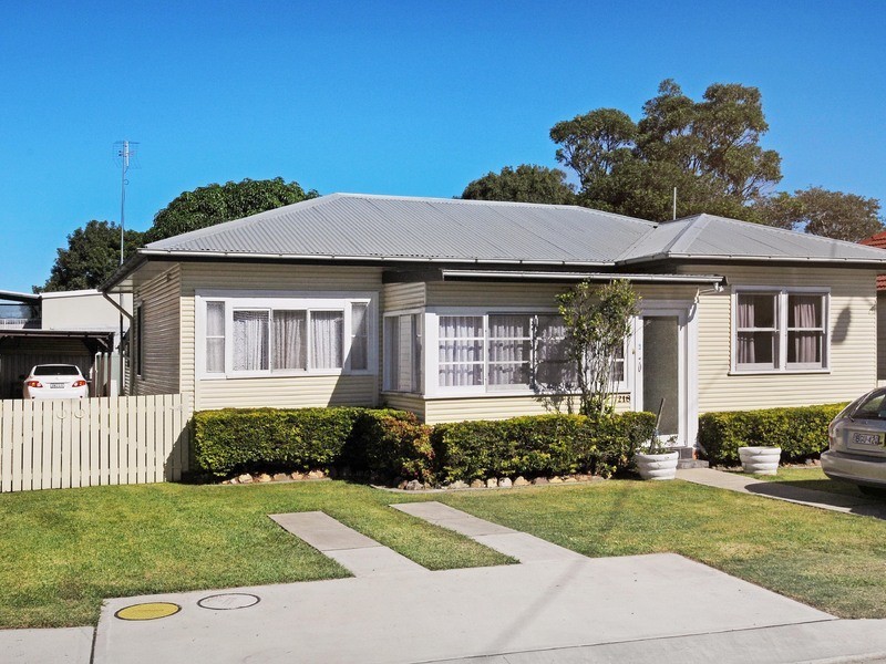 218 Hastings River Drive, Port Macquarie NSW 2444