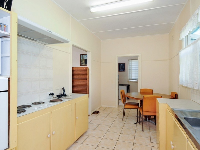 218 Hastings River Drive, Port Macquarie NSW 2444