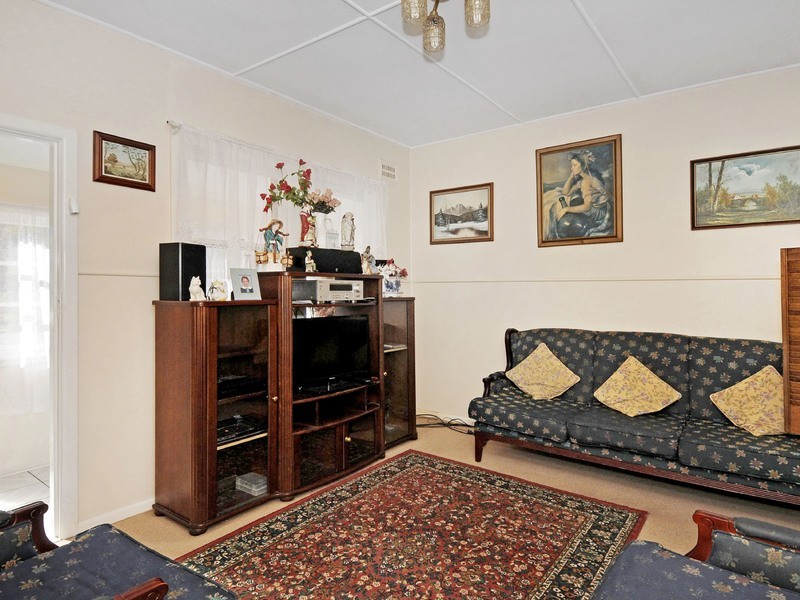 218 Hastings River Drive, Port Macquarie NSW 2444